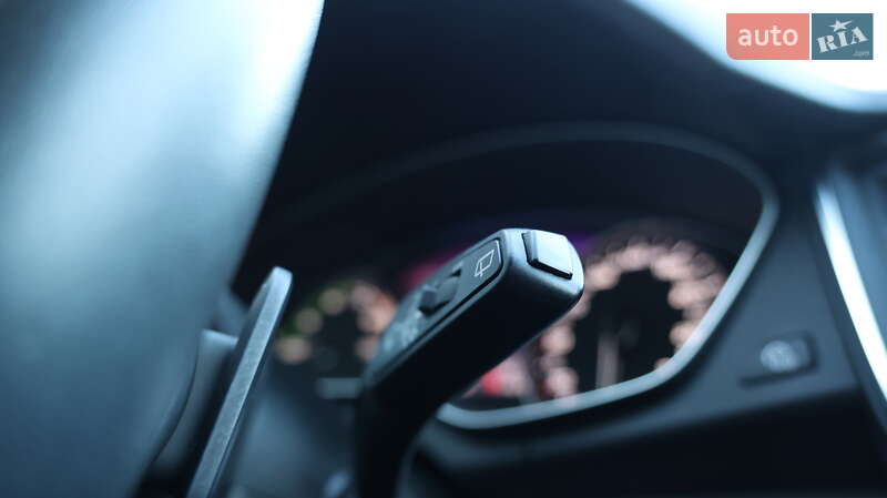 Внедорожник / Кроссовер Audi Q5 2022 в Луцке фото 46 Внедорожник / Кроссовер Audi Q5 2022 в Луцке