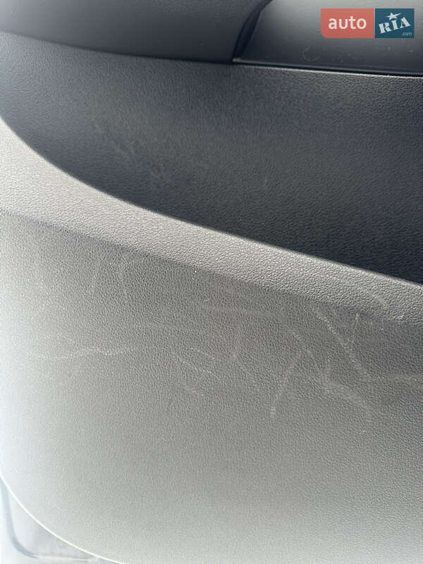 Внедорожник / Кроссовер Audi Q5 2014 в Вышгороде фото 9 Внедорожник / Кроссовер Audi Q5 2014 в Вышгороде