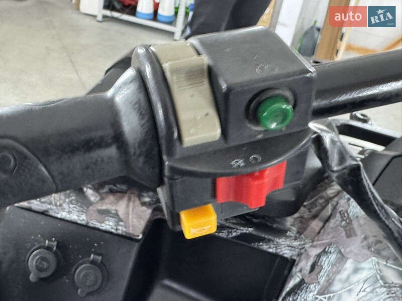 Внедорожник / Кроссовер Audi Q5 2022 в Дрогобыче