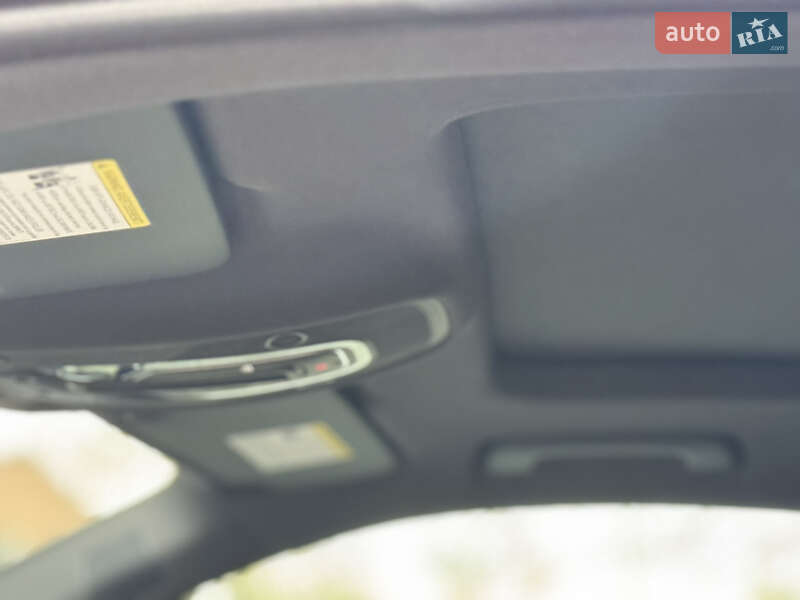 Внедорожник / Кроссовер Audi Q5 2022 в Дрогобыче