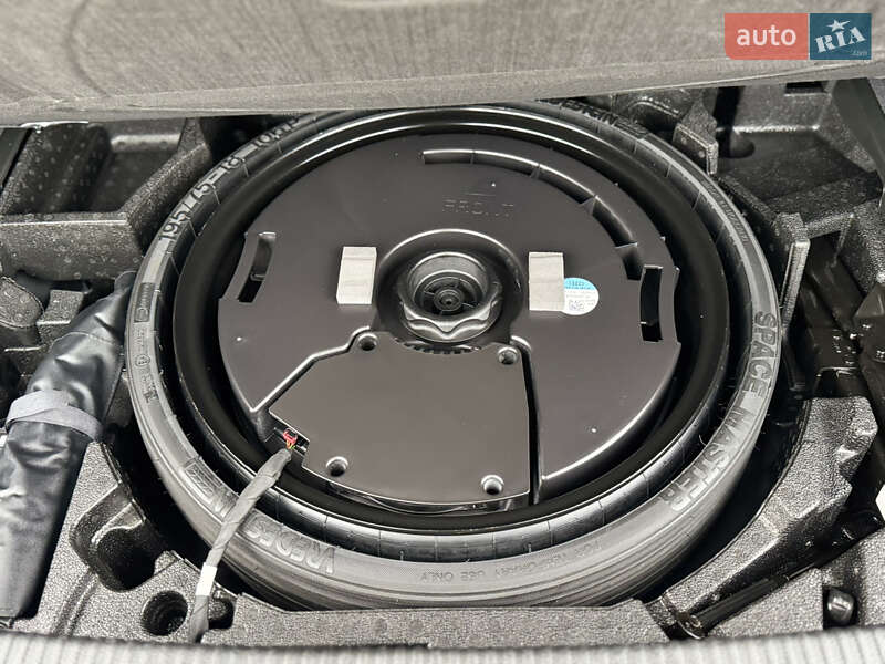 Внедорожник / Кроссовер Audi Q5 2022 в Дрогобыче