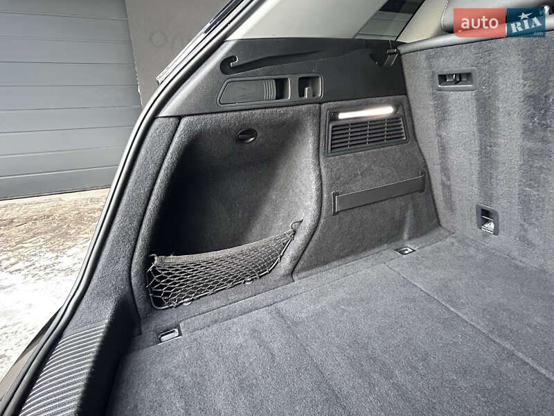 Внедорожник / Кроссовер Audi Q5 2020 в Ивано-Франковске