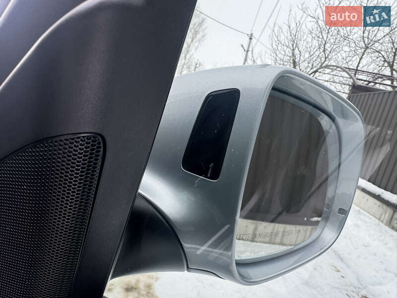 Позашляховик / Кросовер Audi Q5 2014 в Броварах фото 53 Позашляховик / Кросовер Audi Q5 2014 в Броварах