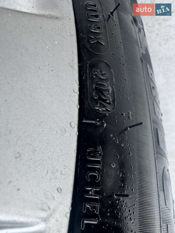 Позашляховик / Кросовер Audi Q5 2014 в Броварах фото 69 Позашляховик / Кросовер Audi Q5 2014 в Броварах