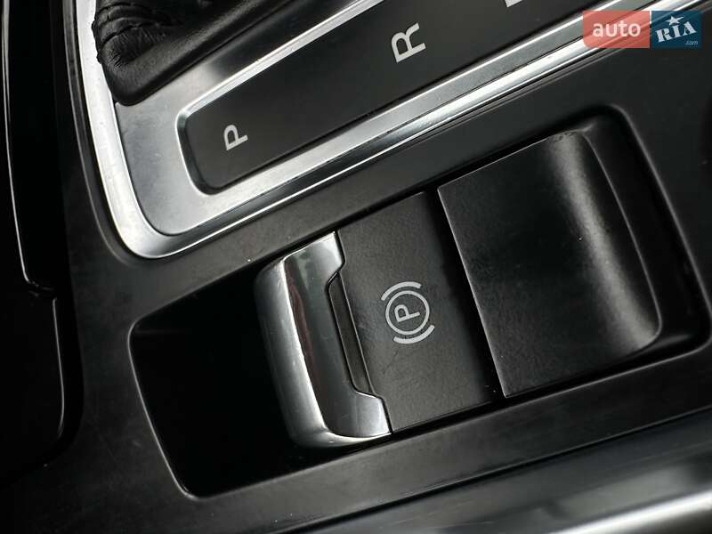 Внедорожник / Кроссовер Audi Q5 2017 в Белогородке фото 41 Внедорожник / Кроссовер Audi Q5 2017 в Белогородке