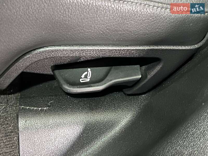 Позашляховик / Кросовер Audi Q5 2011 в Одесі фото 32 Позашляховик / Кросовер Audi Q5 2011 в Одесі