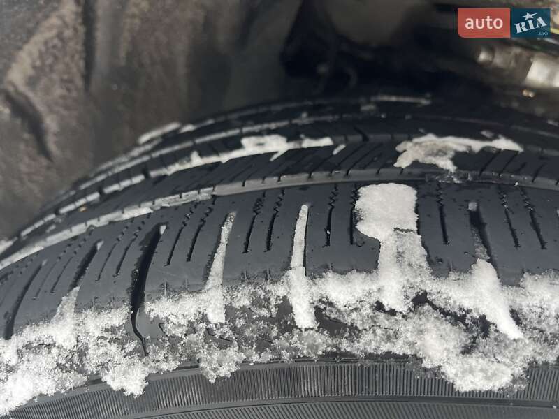 Внедорожник / Кроссовер Audi Q5 2015 в Дубно