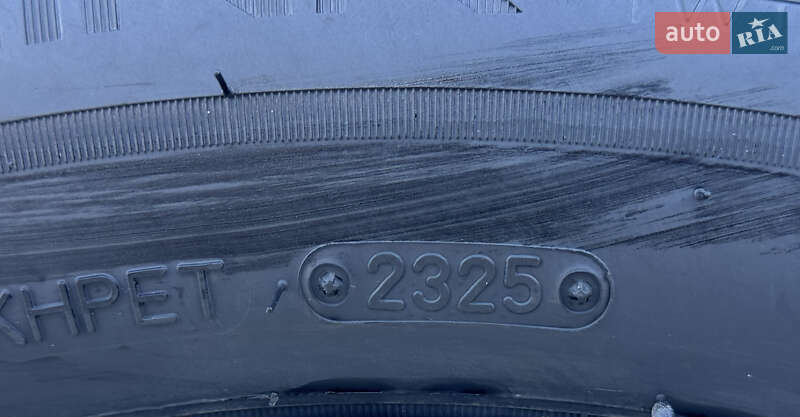 Позашляховик / Кросовер Audi Q5 2016 в Львові фото 56 Позашляховик / Кросовер Audi Q5 2016 в Львові