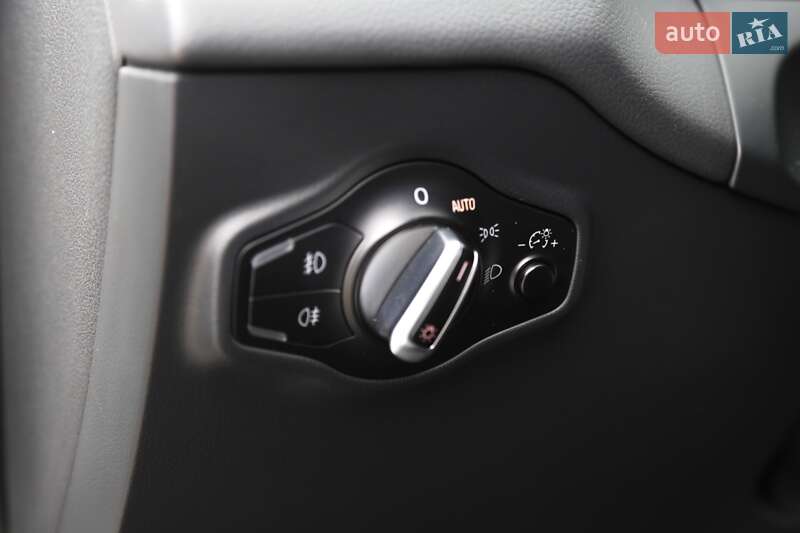 Позашляховик / Кросовер Audi Q5 2014 в Києві фото 25 Позашляховик / Кросовер Audi Q5 2014 в Києві