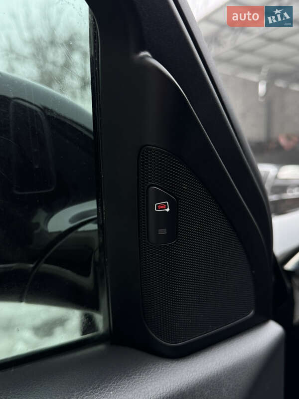 Позашляховик / Кросовер Audi Q5 2015 в Умані фото 35 Позашляховик / Кросовер Audi Q5 2015 в Умані