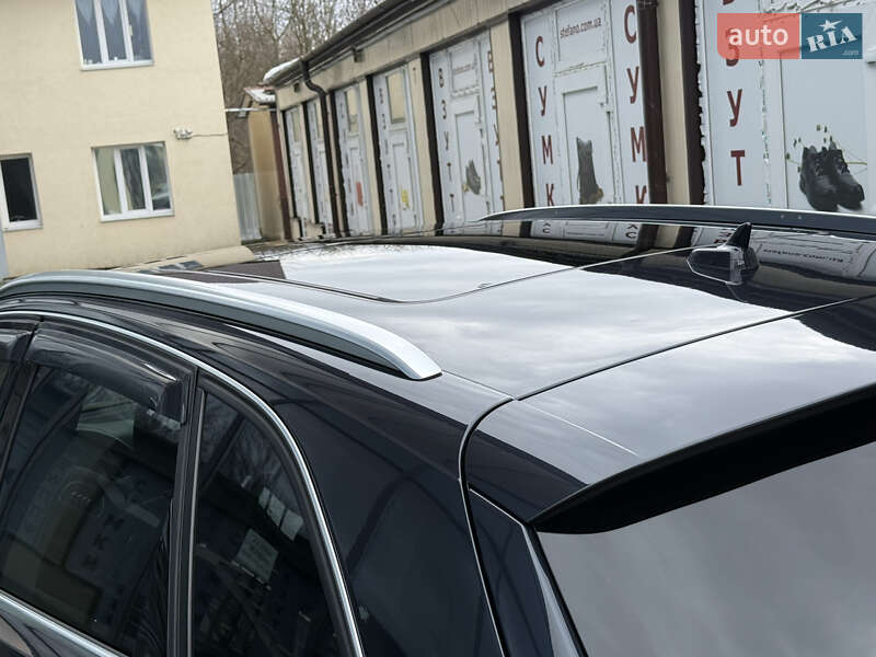 Внедорожник / Кроссовер Audi Q5 2015 в Дрогобыче фото 34 Внедорожник / Кроссовер Audi Q5 2015 в Дрогобыче