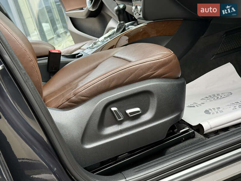 Внедорожник / Кроссовер Audi Q5 2015 в Дрогобыче фото 52 Внедорожник / Кроссовер Audi Q5 2015 в Дрогобыче