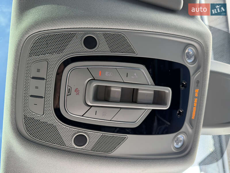 Позашляховик / Кросовер Audi Q5 2018 в Стрию фото 121 Позашляховик / Кросовер Audi Q5 2018 в Стрию