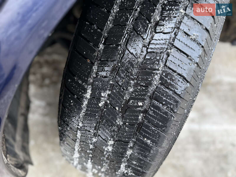 Позашляховик / Кросовер Audi Q5 2018 в Стрию фото 136 Позашляховик / Кросовер Audi Q5 2018 в Стрию