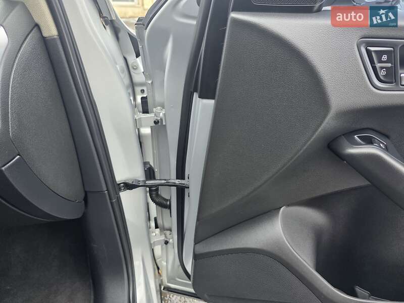 Позашляховик / Кросовер Audi Q5 2011 в Хмельницькому фото 39 Позашляховик / Кросовер Audi Q5 2011 в Хмельницькому