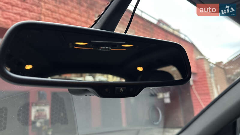 Позашляховик / Кросовер Audi Q5 2013 в Києві фото 21 Позашляховик / Кросовер Audi Q5 2013 в Києві