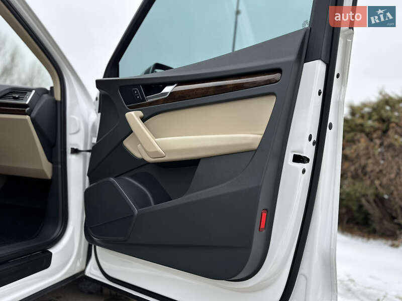 Внедорожник / Кроссовер Audi Q5 2020 в Дрогобыче фото 91 Внедорожник / Кроссовер Audi Q5 2020 в Дрогобыче