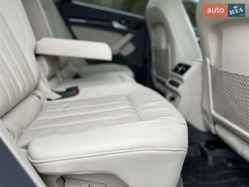 Внедорожник / Кроссовер Audi Q5 2020 в Дрогобыче фото 110 Внедорожник / Кроссовер Audi Q5 2020 в Дрогобыче