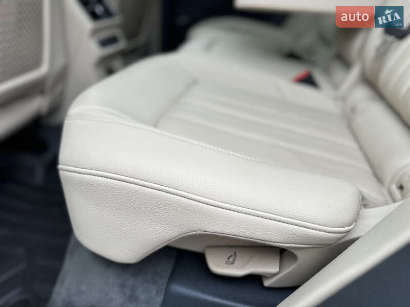 Внедорожник / Кроссовер Audi Q5 2020 в Дрогобыче фото 119 Внедорожник / Кроссовер Audi Q5 2020 в Дрогобыче