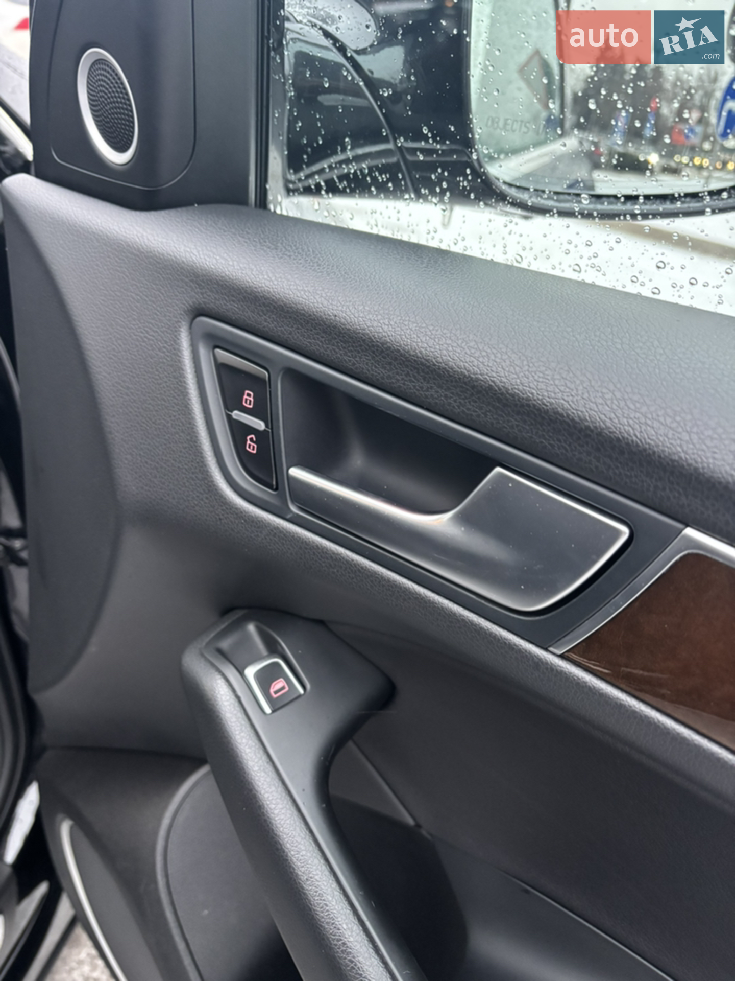 2015 Audi Q5 - мініатюра 41