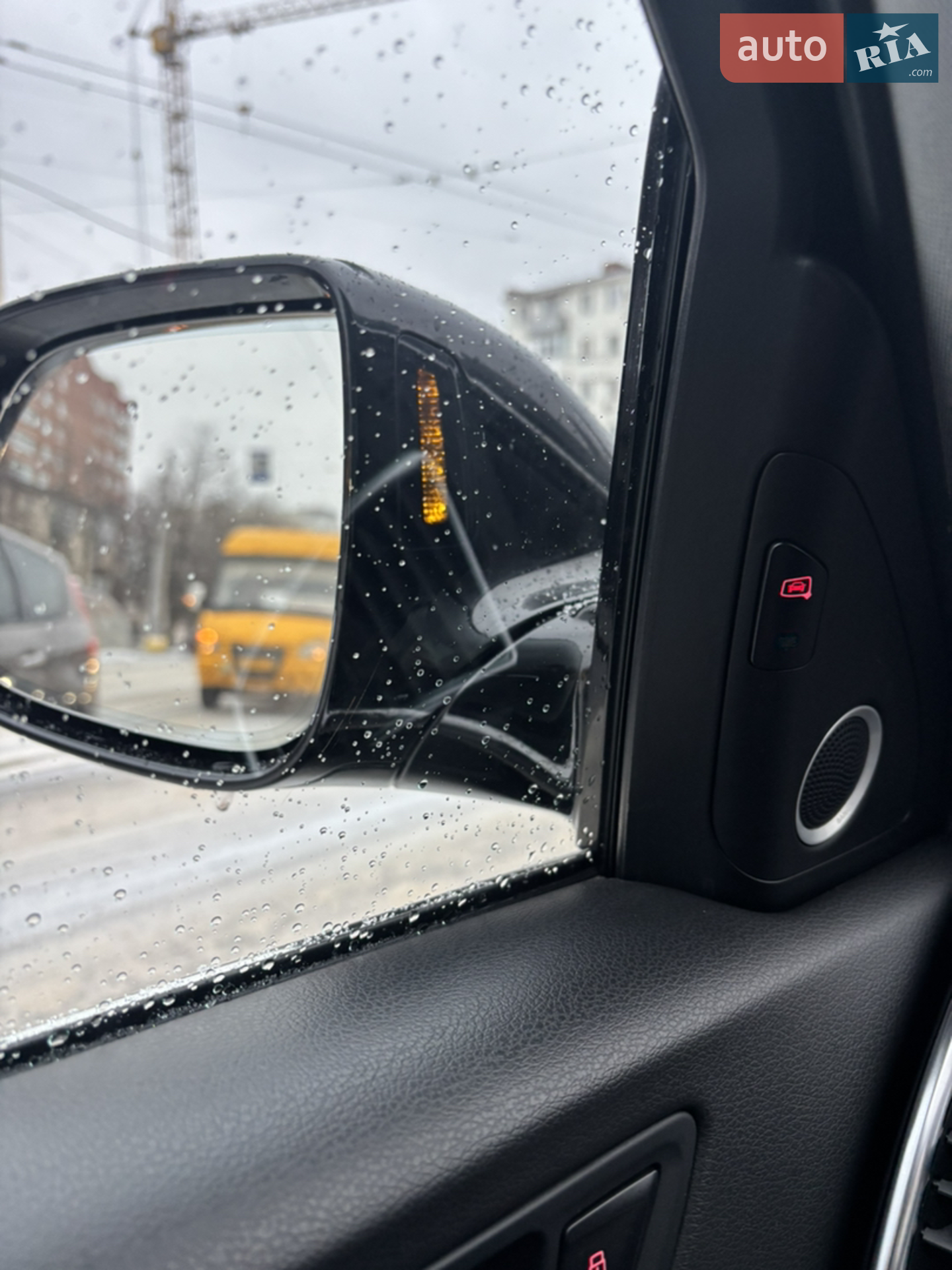 2015 Audi Q5 - мініатюра 44