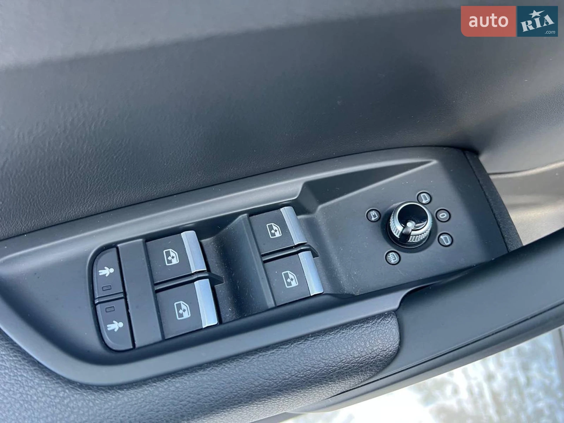 2017 Audi Q5 - мініатюра 16