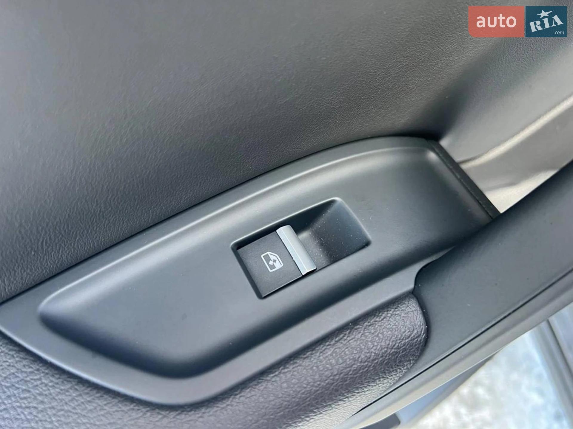 2017 Audi Q5 - мініатюра 36