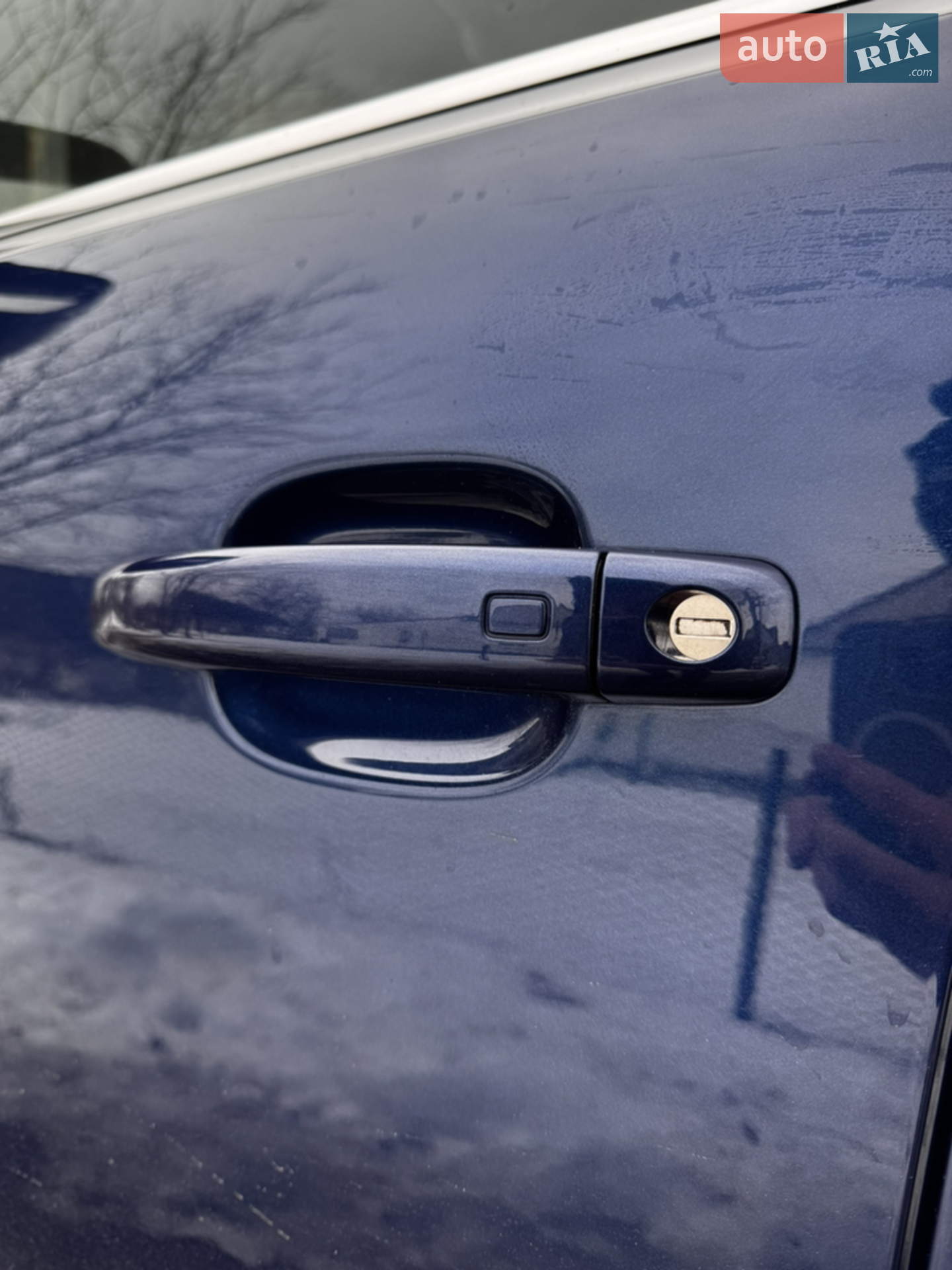 2013 Audi Q5 - мініатюра 16
