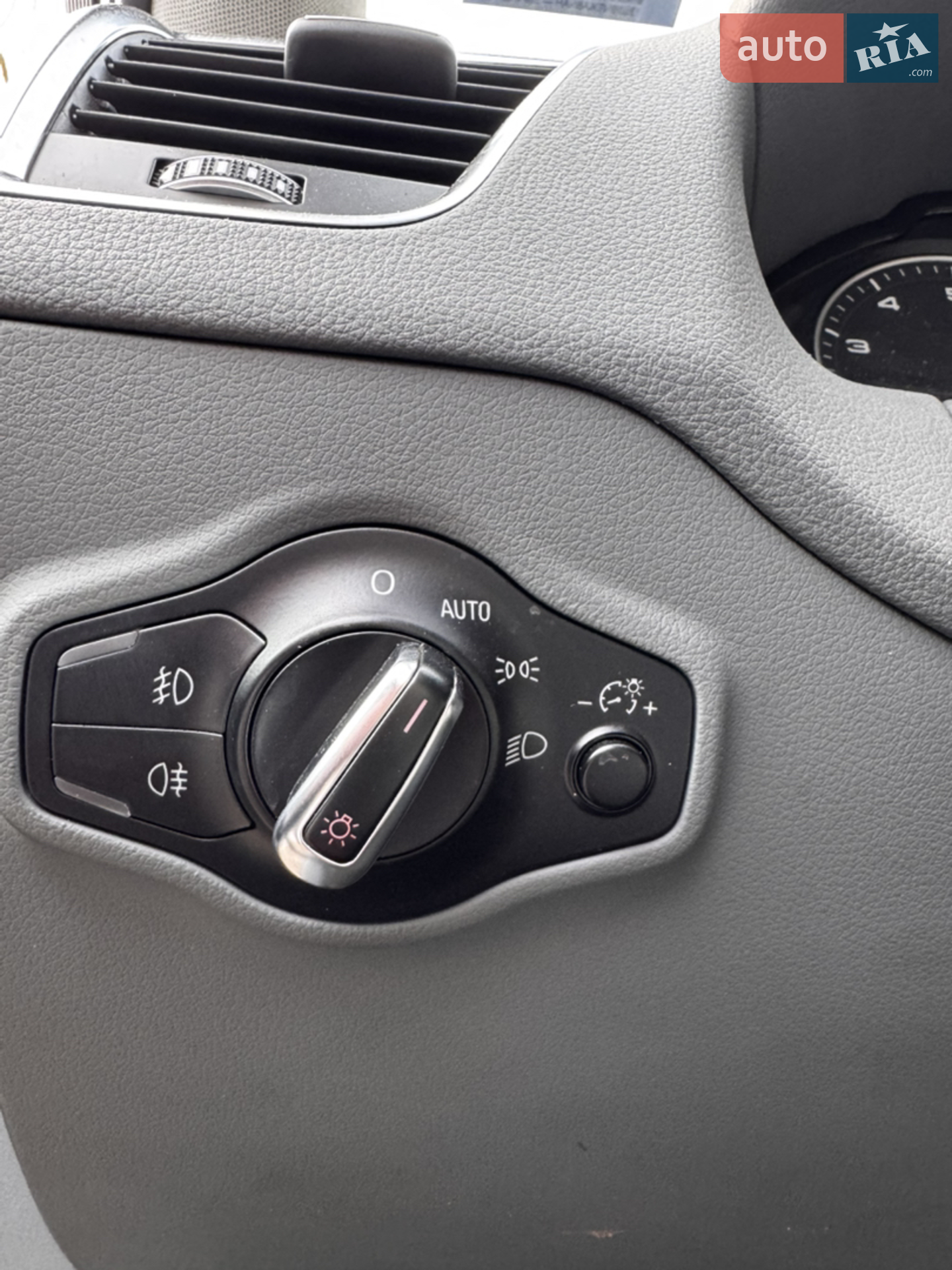 2013 Audi Q5 - мініатюра 18
