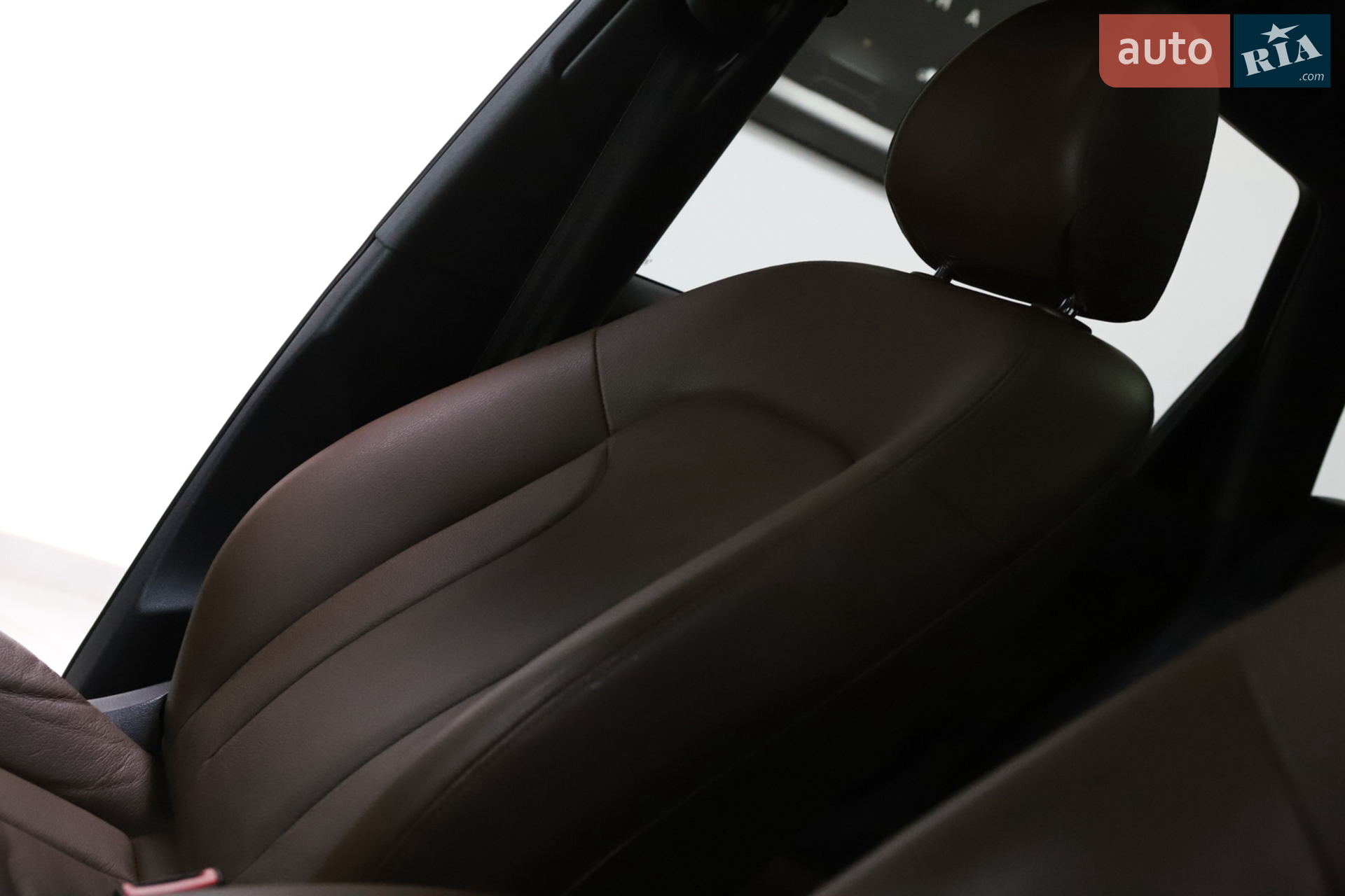 2013 Audi Q5 - мініатюра 56