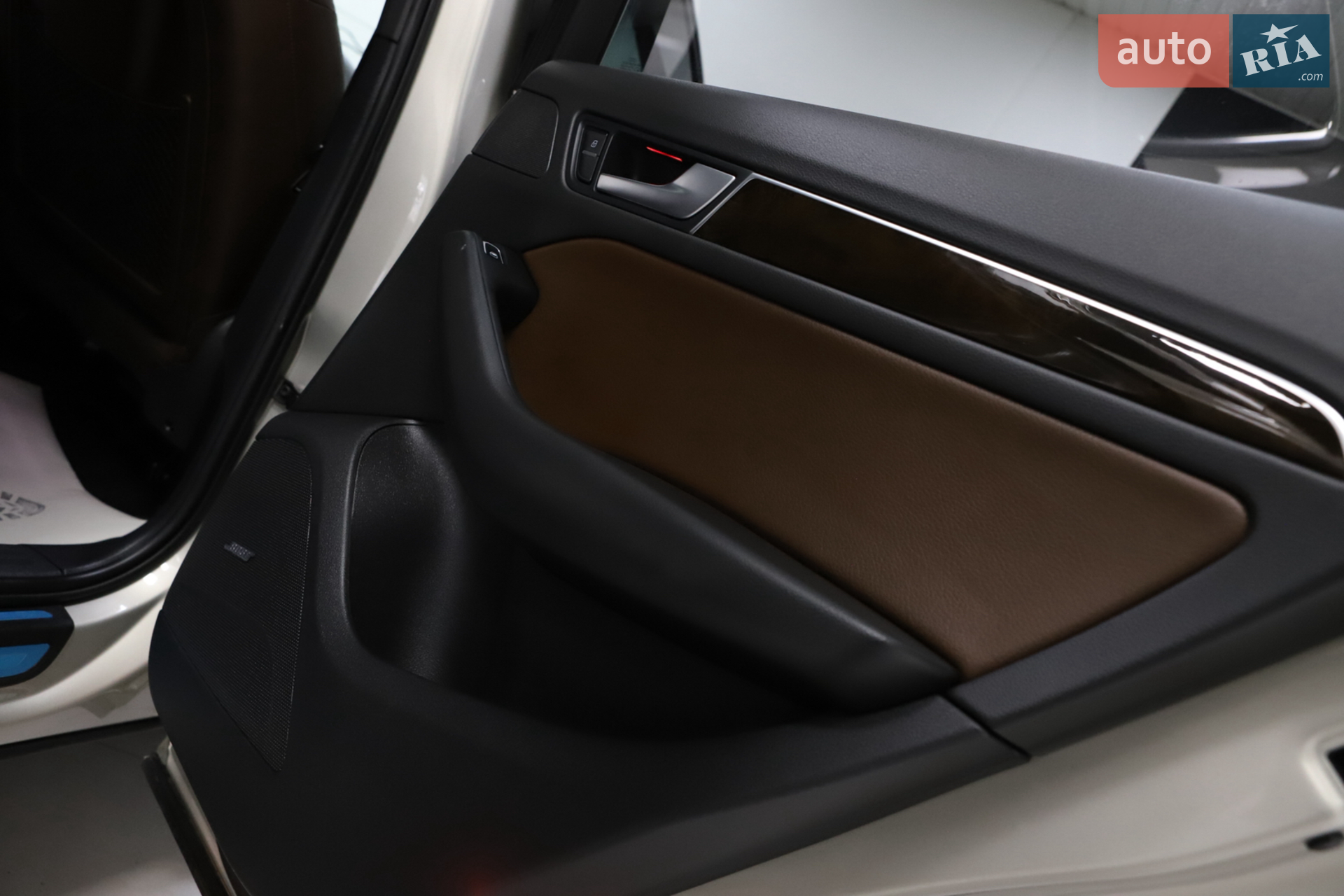 2013 Audi Q5 - мініатюра 90