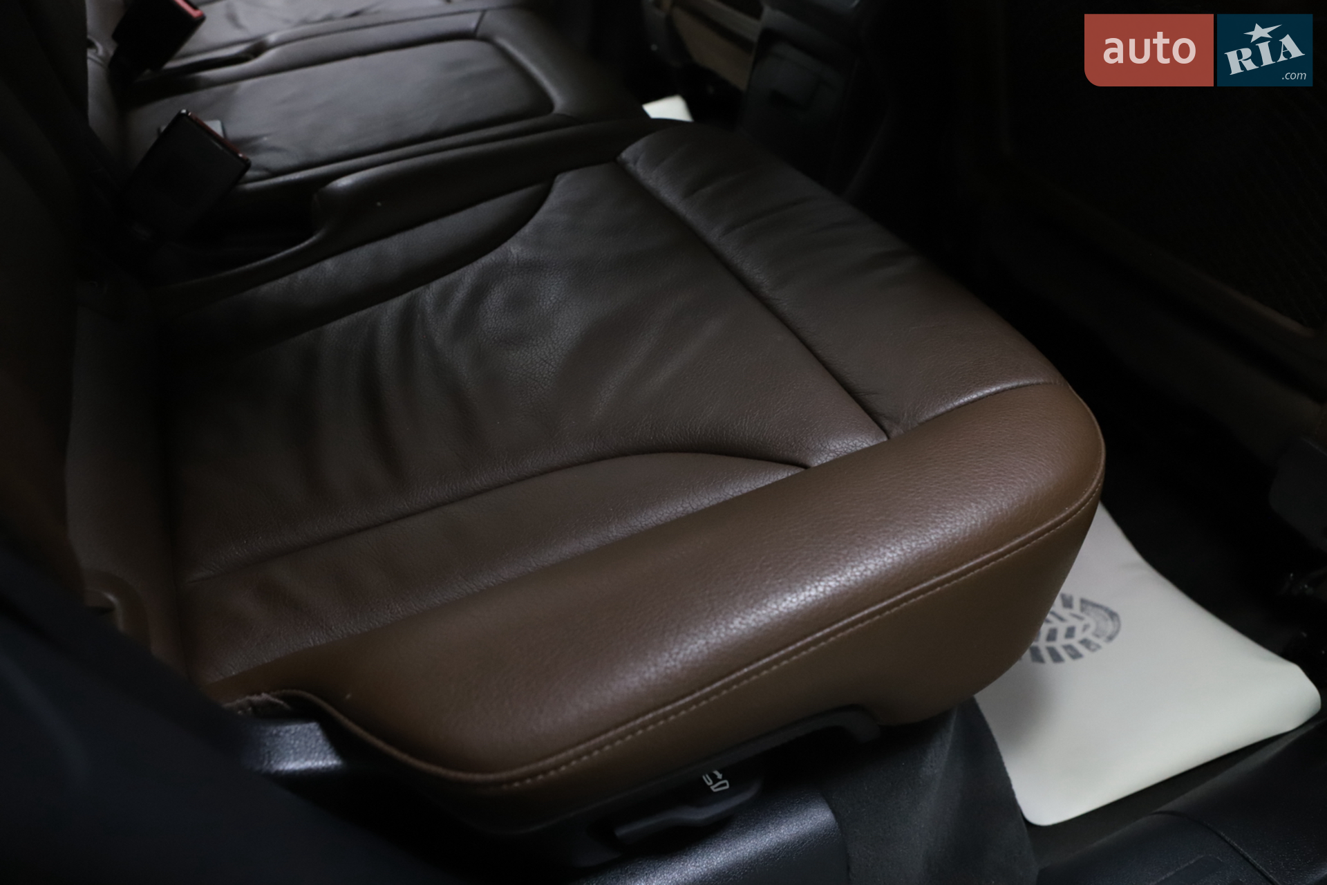 2013 Audi Q5 - мініатюра 93