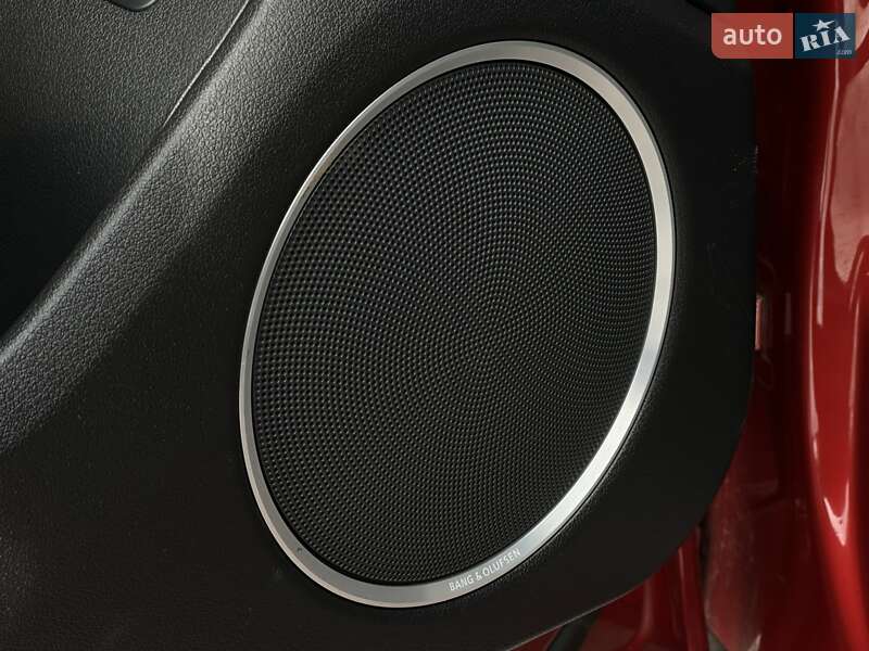 Внедорожник / Кроссовер Audi Q5 2014 в Львове фото 33 Внедорожник / Кроссовер Audi Q5 2014 в Львове