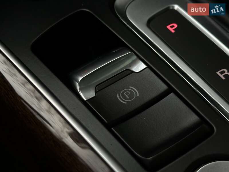 Внедорожник / Кроссовер Audi Q5 2014 в Львове фото 40 Внедорожник / Кроссовер Audi Q5 2014 в Львове