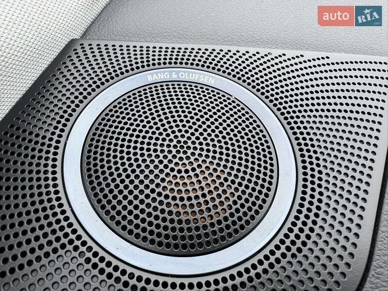 Внедорожник / Кроссовер Audi Q5 2013 в Луцке фото 27 Внедорожник / Кроссовер Audi Q5 2013 в Луцке