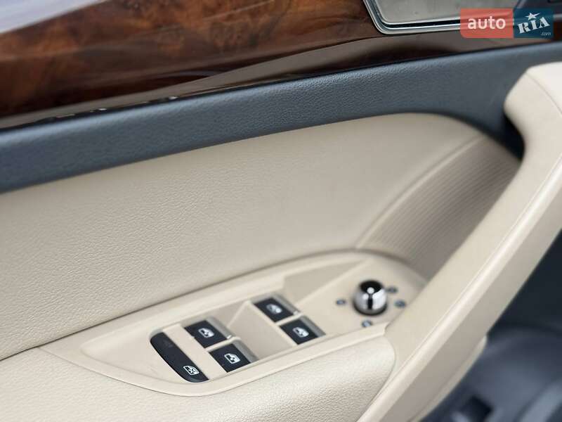 Внедорожник / Кроссовер Audi Q5 2017 в Стрые фото 21 Внедорожник / Кроссовер Audi Q5 2017 в Стрые