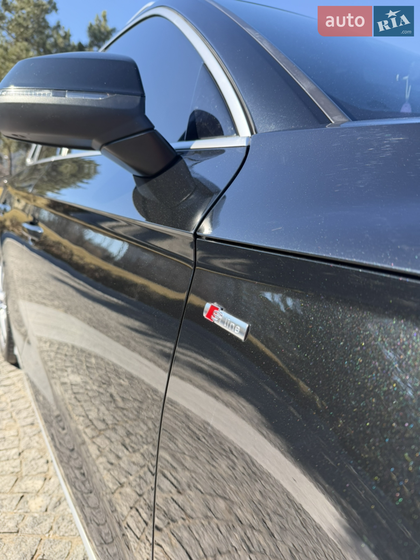 2021 Audi Q5 - мініатюра 11