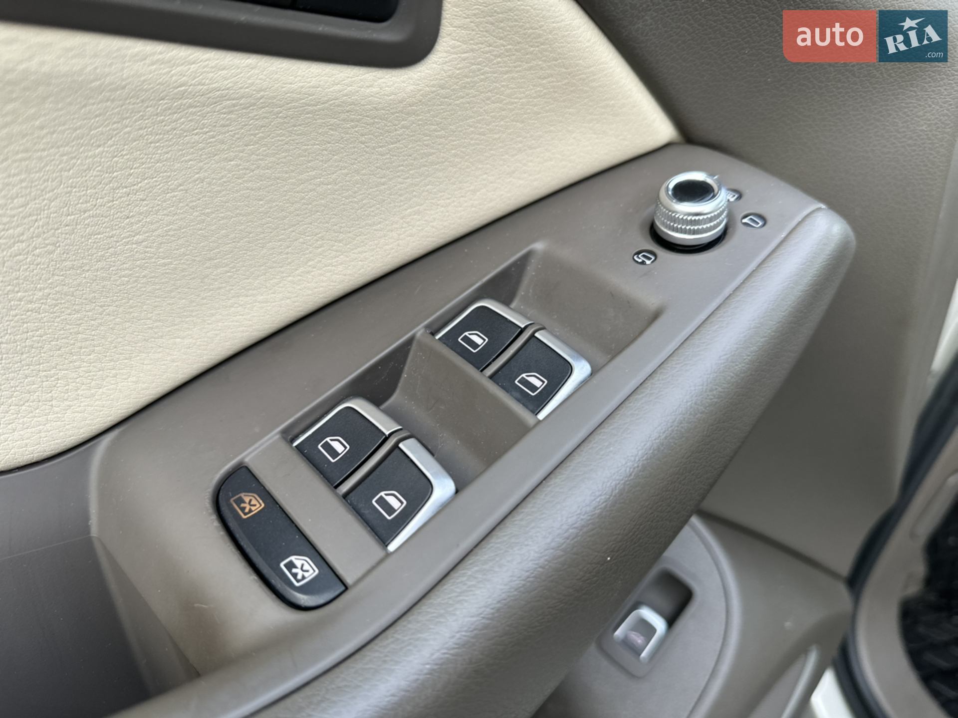 2015 Audi Q5 - мініатюра 72