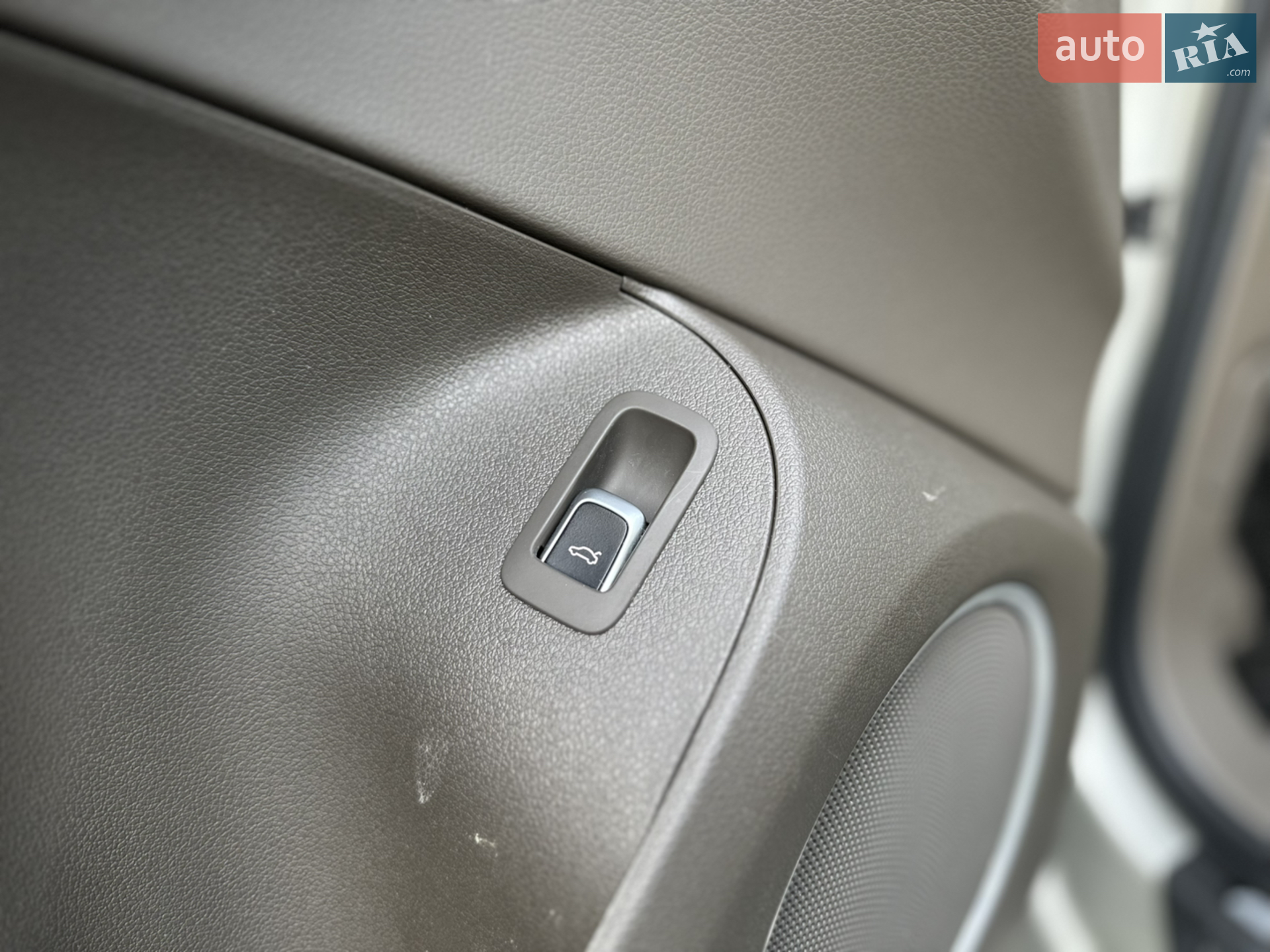 2015 Audi Q5 - мініатюра 73