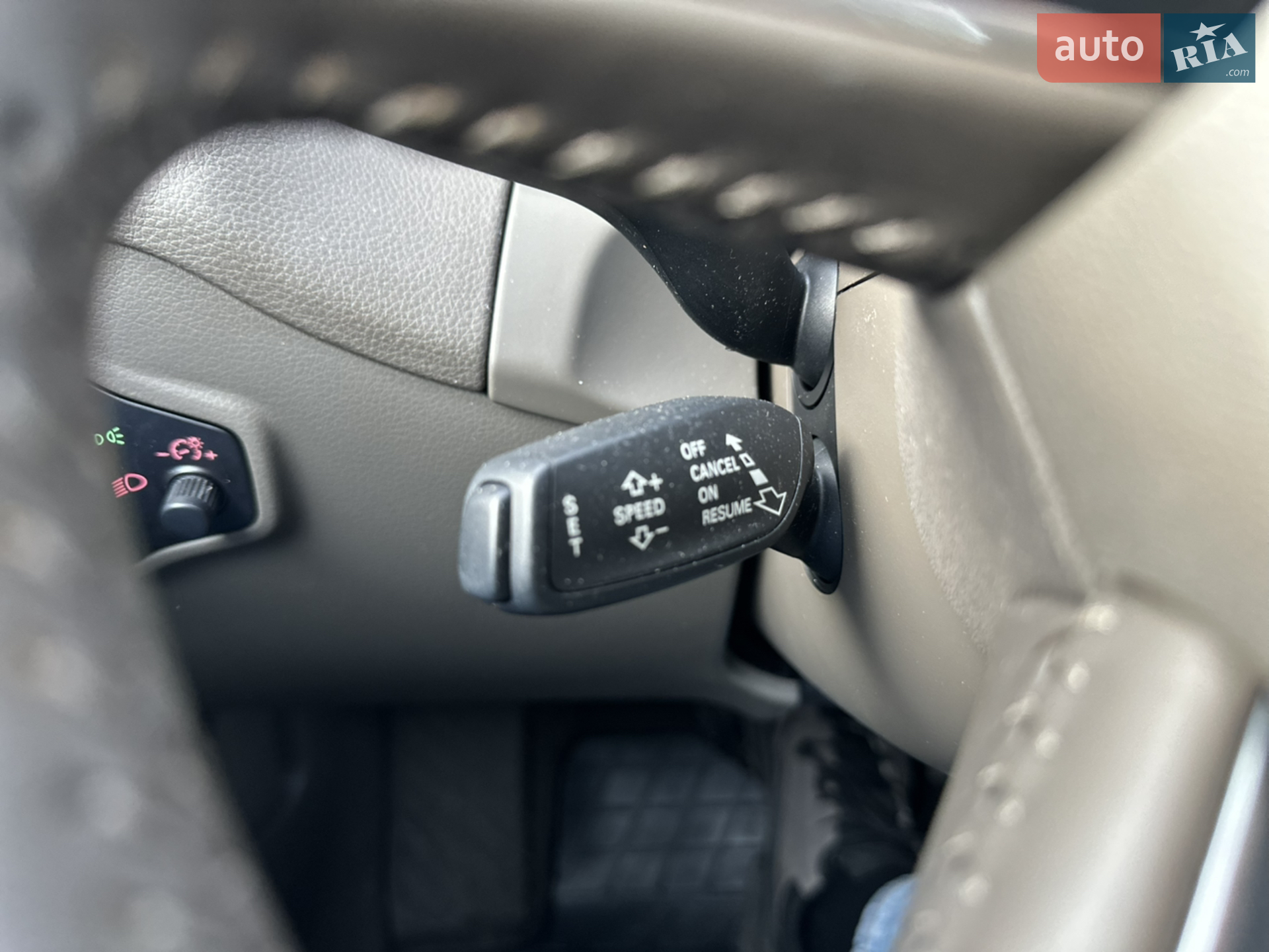 2015 Audi Q5 - мініатюра 82