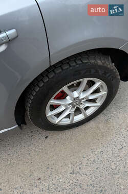 Внедорожник / Кроссовер Audi Q5 2010 в Одессе