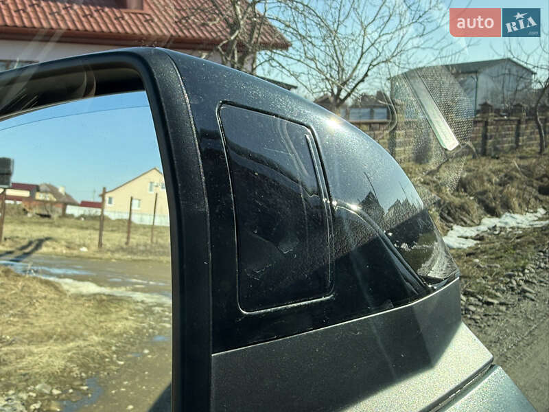 Внедорожник / Кроссовер Audi Q5 2020 в Стрые