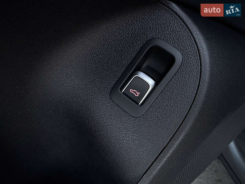 Внедорожник / Кроссовер Audi Q5 2015 в Дрогобыче фото 29 Внедорожник / Кроссовер Audi Q5 2015 в Дрогобыче