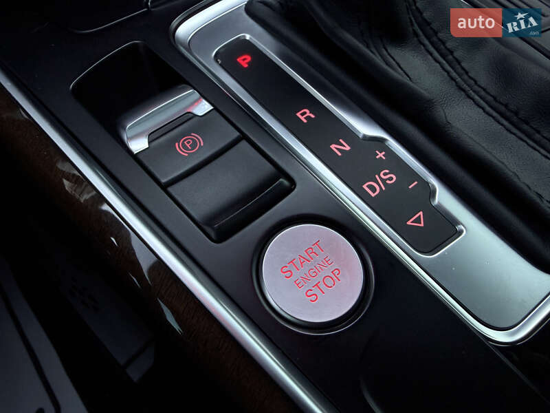 Внедорожник / Кроссовер Audi Q5 2015 в Дрогобыче фото 51 Внедорожник / Кроссовер Audi Q5 2015 в Дрогобыче