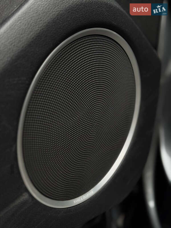 Позашляховик / Кросовер Audi Q5 2010 в Кам'янець-Подільському фото 14 Позашляховик / Кросовер Audi Q5 2010 в Кам'янець-Подільському