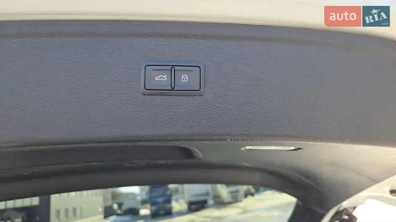 Audi Q5 2021 VIN WA1F2AFY8M2059213 фото оголошення 19 з 86