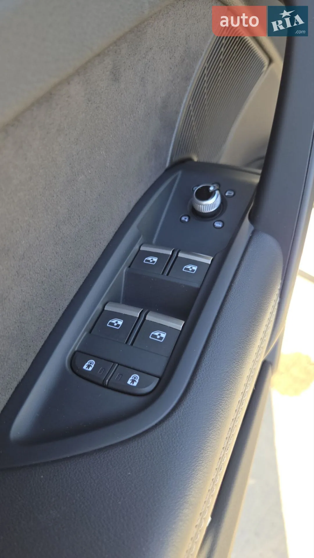 2021 Audi Q5 - мініатюра 26