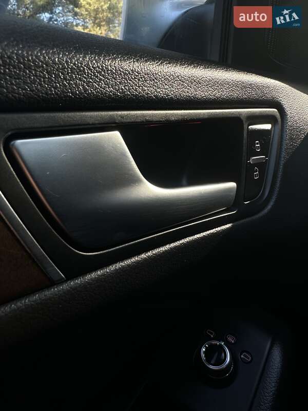 Позашляховик / Кросовер Audi Q5 2014 в Білогородці фото 21 Позашляховик / Кросовер Audi Q5 2014 в Білогородці