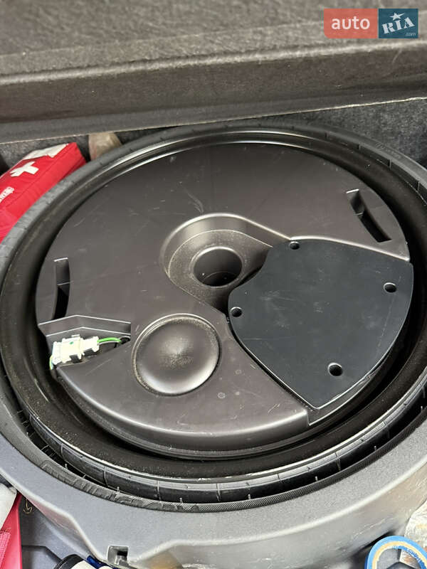 Внедорожник / Кроссовер Audi Q5 2015 в Днепре фото 22 Внедорожник / Кроссовер Audi Q5 2015 в Днепре