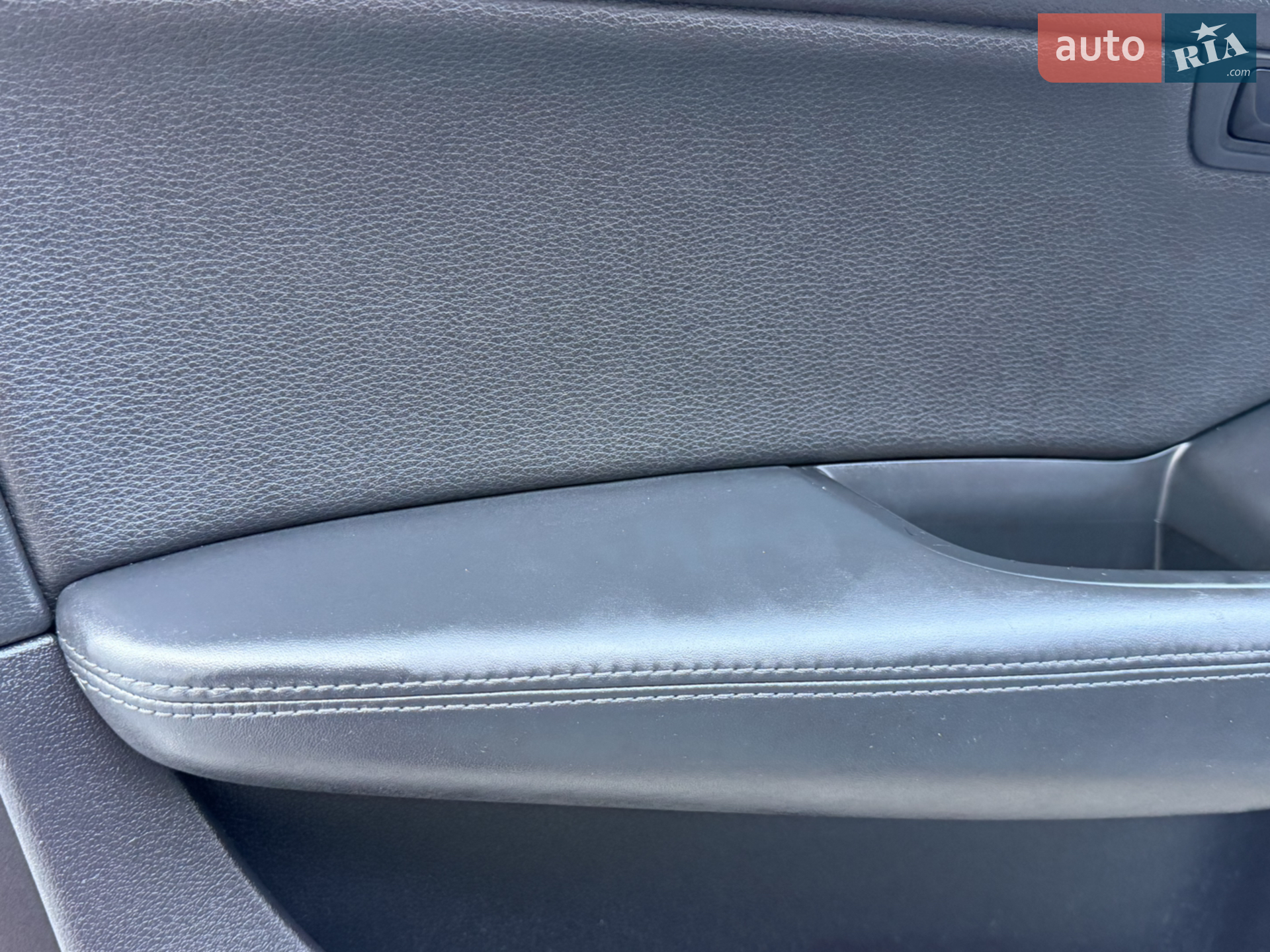 2015 Audi Q5 - мініатюра 38